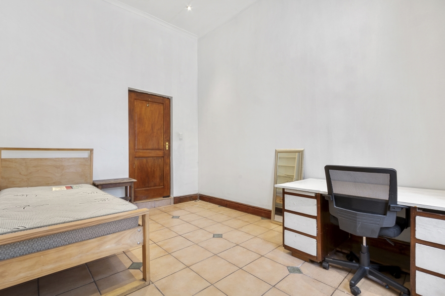 To Let 12 Bedroom Property for Rent in Bo Kaap Western Cape